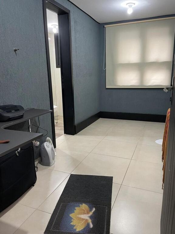 Piano B&B + Coworking Porto Alegre Zewnętrze zdjęcie